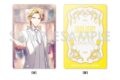 アイドリッシュセブン パールアクリルカード~Marie Mariage~ F.六弥ナギ
2026年12月発売 アイドリッシュセブン パールアクリルカード~Marie Mariage~ F.六弥ナギ
2026年12月発売