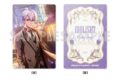 アイドリッシュセブン パールアクリルカード~Marie Mariage~ E.逢坂壮五
2026年12月発売 アイドリッシュセブン パールアクリルカード~Marie Mariage~ E.逢坂壮五
2026年12月発売