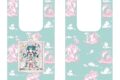 初音ミクとEko iXimaのミクストメディア展 エコバッグ
2027年01月発売 初音ミクとEko iXimaのミクストメディア展 エコバッグ
2027年01月発売
