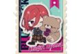TVアニメ『ブルーロック』 第12弾 クリアステッカー UH (千切豹馬)
2026年11月下旬発売
で取扱中 TVアニメ『ブルーロック』 第12弾 クリアステッカー UH (千切豹馬)
2026年11月下旬発売
で取扱中