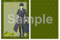 ブルーロック クリアファイル BLUE LOCK ACADEMY (潔 世一)【再販】
2026年07月上旬発売
で取扱中 ブルーロック クリアファイル BLUE LOCK ACADEMY (潔 世一)【再販】
2026年07月上旬発売
で取扱中