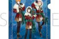 アイドルマスター SideM クリアファイル/F-LAGS Mフェス2026
2026年12月1日発売
で取扱中 アイドルマスター SideM クリアファイル/F-LAGS Mフェス2026
2026年12月1日発売
で取扱中