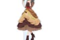 劇場アニメ青春ブタ野郎はディアフレンドの夢を見ない 描き下ろし 岩見沢寧々 BIGアクリルスタンド
2026年11月28日発売
で取扱中 劇場アニメ青春ブタ野郎はディアフレンドの夢を見ない 描き下ろし 岩見沢寧々 BIGアクリルスタンド
2026年11月28日発売
で取扱中
