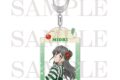 劇場アニメ青春ブタ野郎はディアフレンドの夢を見ない アクリルチャーム(美東美織)
2026年12月発売
で取扱中 劇場アニメ青春ブタ野郎はディアフレンドの夢を見ない アクリルチャーム(美東美織)
2026年12月発売
で取扱中