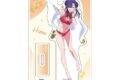 グリッドマン ユニバース 描き下ろしアクリルスタンド(ひめ/水着)
2027年01月発売 グリッドマン ユニバース 描き下ろしアクリルスタンド(ひめ/水着)
2027年01月発売