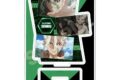 Dr.STONE NEW WORLD アクリルスタンドJr. 石神千空【再販】
アニメイトで
2026年10月発売 Dr.STONE NEW WORLD アクリルスタンドJr. 石神千空【再販】
アニメイトで
2026年10月発売