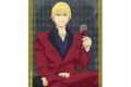 TVアニメ『Fate/strange Fake』 B2タペストリー デザイン01(アーチャー)【再販】
アニメイトで
2026年11月上旬発売 TVアニメ『Fate/strange Fake』 B2タペストリー デザイン01(アーチャー)【再販】
アニメイトで
2026年11月上旬発売