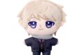 ヘタリア World★Stars ぬいパル(ぬいぐるみマスコット)/ロシア
アニメイトで
2026/12/26 発売 ヘタリア World★Stars ぬいパル(ぬいぐるみマスコット)/ロシア
アニメイトで
2026/12/26 発売