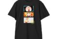 【推しの子】 MEMちょ 場面写Tシャツ vol.2レディース(サイズ/XXL)【再販】
アニメイトで
2026/12/09 発売 【推しの子】 MEMちょ 場面写Tシャツ vol.2レディース(サイズ/XXL)【再販】
アニメイトで
2026/12/09 発売