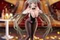 勝利の女神:NIKKE figma ソーダ:トゥインクルバニー アニメイトで
2027年07月発売 勝利の女神:NIKKE figma ソーダ:トゥインクルバニー アニメイトで
2027年07月発売