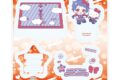 KING OF PRISM 10th ANNIVERSARY×サンリオキャラクターズ アクリルスタンドプレート11月一条シン×ハローキティ
2026年11月発売 KING OF PRISM 10th ANNIVERSARY×サンリオキャラクターズ アクリルスタンドプレート11月一条シン×ハローキティ
2026年11月発売