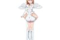ラブライブ!スーパースター!! 描き下ろし 澁谷かのん 天使ver. 特大アクリルスタンド
2027年1月19日発売 ラブライブ!スーパースター!! 描き下ろし 澁谷かのん 天使ver. 特大アクリルスタンド
2027年1月19日発売