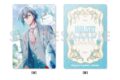 アイドリッシュセブン パールアクリルカード~Marie Mariage~ D.四葉環
2026年12月発売 アイドリッシュセブン パールアクリルカード~Marie Mariage~ D.四葉環
2026年12月発売