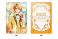 アイドリッシュセブン パールアクリルカード~Marie Mariage~ C.和泉三月
2026年12月発売 アイドリッシュセブン パールアクリルカード~Marie Mariage~ C.和泉三月
2026年12月発売