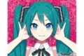 初音ミクとEko iXimaのミクストメディア展 ガラスマウスパッド
2027年01月発売 初音ミクとEko iXimaのミクストメディア展 ガラスマウスパッド
2027年01月発売
