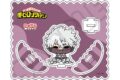 アニメ『僕のヒーローアカデミア』 アニメ『僕のヒーローアカデミア』POTEmocho 第7弾 アクリルスタンド PM-OB(荼毘)
2026年12月上旬発売
で取扱中 アニメ『僕のヒーローアカデミア』 アニメ『僕のヒーローアカデミア』POTEmocho 第7弾 アクリルスタンド PM-OB(荼毘)
2026年12月上旬発売
で取扱中