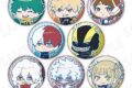 僕のヒーローアカデミア むにきゃらバッジ Vol.2
2026年11月下旬発売
で取扱中 僕のヒーローアカデミア むにきゃらバッジ Vol.2
2026年11月下旬発売
で取扱中