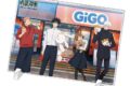 アニメ『呪術廻戦』5周年 描き下ろしアクリルアートスタンド GiGOコラボ2026ver.
2026年11月発売 アニメ『呪術廻戦』5周年 描き下ろしアクリルアートスタンド GiGOコラボ2026ver.
2026年11月発売