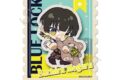 TVアニメ『ブルーロック』 第12弾 クリアステッカー UG (蜂楽 廻)
2026年11月下旬発売
で取扱中 TVアニメ『ブルーロック』 第12弾 クリアステッカー UG (蜂楽 廻)
2026年11月下旬発売
で取扱中