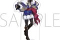 アイドルマスター SideM ミニアクリルスタンド/アスラン=ベルゼビュートII世 Mフェス2026
2026年12月1日発売
で取扱中 アイドルマスター SideM ミニアクリルスタンド/アスラン=ベルゼビュートII世 Mフェス2026
2026年12月1日発売
で取扱中