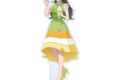 劇場アニメ青春ブタ野郎はディアフレンドの夢を見ない 描き下ろし 美東美織 BIGアクリルスタンド
2026年11月28日発売
で取扱中 劇場アニメ青春ブタ野郎はディアフレンドの夢を見ない 描き下ろし 美東美織 BIGアクリルスタンド
2026年11月28日発売
で取扱中
