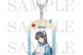 劇場アニメ青春ブタ野郎はディアフレンドの夢を見ない アクリルチャーム(桜島麻衣)
2026年12月発売
で取扱中 劇場アニメ青春ブタ野郎はディアフレンドの夢を見ない アクリルチャーム(桜島麻衣)
2026年12月発売
で取扱中