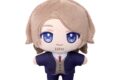 ヘタリア World★Stars ぬいパル(ぬいぐるみマスコット)/フランス
アニメイトで
2026/12/26 発売 ヘタリア World★Stars ぬいパル(ぬいぐるみマスコット)/フランス
アニメイトで
2026/12/26 発売