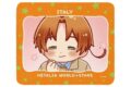 アニメ「ヘタリア World★Stars」 イタリア ゆるコマ マウスパッド
アニメイトで
2026/12/09 発売 アニメ「ヘタリア World★Stars」 イタリア ゆるコマ マウスパッド
アニメイトで
2026/12/09 発売