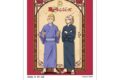 東京リベンジャーズ お茶
アニメイトで
2026年12月中旬発売 東京リベンジャーズ お茶
アニメイトで
2026年12月中旬発売