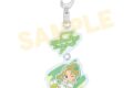 イナズマイレブン×サンリオキャラクターズ 連結アクリルキーホルダー6月緑川リュウジ×けろけろけろっぴ(コラボイラスト)
2026年08月発売
で取扱中 (アニメイト) イナズマイレブン×サンリオキャラクターズ 連結アクリルキーホルダー6月緑川リュウジ×けろけろけろっぴ(コラボイラスト)
2026年08月発売
で取扱中 (アニメイト)