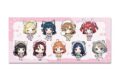 ラブライブ!サンシャイン!! ぷちちょこ スポーツタオル アニマル衣装
2026年11月発売
で取扱中 (アニメイト) ラブライブ!サンシャイン!! ぷちちょこ スポーツタオル アニマル衣装
2026年11月発売
で取扱中 (アニメイト)