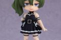 葬送のフリーレン ねんどろいどどーる ユーベル
2027年04月発売 葬送のフリーレン ねんどろいどどーる ユーベル
2027年04月発売