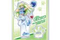 アニメ『魔入りました!入間くん』 第3弾アクリルスタンド C(ウァラク・クララ)
2026年11月下旬発売 アニメ『魔入りました!入間くん』 第3弾アクリルスタンド C(ウァラク・クララ)
2026年11月下旬発売