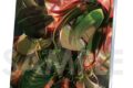 ウマ娘 プリティーダービー アクリルプレート Vol.13 5.ドリームジャーニー
2026年12月発売 ウマ娘 プリティーダービー アクリルプレート Vol.13 5.ドリームジャーニー
2026年12月発売