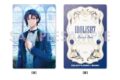 アイドリッシュセブン パールアクリルカード~Marie Mariage~ A.和泉一織
2026年12月発売 アイドリッシュセブン パールアクリルカード~Marie Mariage~ A.和泉一織
2026年12月発売