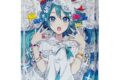 初音ミクとEko iXimaのミクストメディア展 アクリルブロック <C>
2027年01月発売 初音ミクとEko iXimaのミクストメディア展 アクリルブロック <C>
2027年01月発売