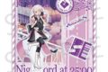 プロセカ プロセカユニットファンミーティング アクリルスタンド 暁山 瑞希
2027年01月下旬発売 プロセカ プロセカユニットファンミーティング アクリルスタンド 暁山 瑞希
2027年01月下旬発売