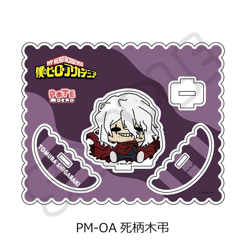 1790504705_resize_image.jpeg