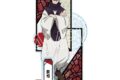 呪術廻戦 5周年 螺鈿風シリーズ アクリルスタンド Vol.4 脹相
2026年11月中旬発売
で取扱中 呪術廻戦 5周年 螺鈿風シリーズ アクリルスタンド Vol.4 脹相
2026年11月中旬発売
で取扱中