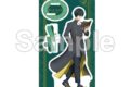ブルーロック アクリルスタンド BLUE LOCK ACADEMY (糸師 凛)【再販】
2026年07月上旬発売
で取扱中 ブルーロック アクリルスタンド BLUE LOCK ACADEMY (糸師 凛)【再販】
2026年07月上旬発売
で取扱中