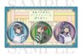 劇場アニメ青春ブタ野郎はディアフレンドの夢を見ない 缶バッジセット
2026年12月発売
で取扱中 劇場アニメ青春ブタ野郎はディアフレンドの夢を見ない 缶バッジセット
2026年12月発売
で取扱中