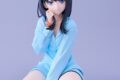 劇場版『グリッドマン ユニバース』 POP UP PARADE Swacchao! 宝多六花 パジャマVer. XL size
2027年05月発売 劇場版『グリッドマン ユニバース』 POP UP PARADE Swacchao! 宝多六花 パジャマVer. XL size
2027年05月発売