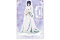 TVアニメ【推しの子】 アクリルスタンド ⑥黒川あかね「カラオケの鉄人」コラボ Vol.2】
アニメイトで
2024年12月発売 TVアニメ【推しの子】 アクリルスタンド ⑥黒川あかね「カラオケの鉄人」コラボ Vol.2】
アニメイトで
2024年12月発売