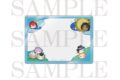 ツイステ 硬質カードケース vol.1
アニメイトで
2027年01月発売 ツイステ 硬質カードケース vol.1
アニメイトで
2027年01月発売