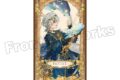 Identity V CHARACTER DAY 2025Ver. タペストリー 患者
アニメイトで
2026年12月下旬発売 Identity V CHARACTER DAY 2025Ver. タペストリー 患者
アニメイトで
2026年12月下旬発売