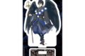 アイドルマスター SideM アクリルスタンド②桜庭薫
アニメイトで
2026年11月発売 アイドルマスター SideM アクリルスタンド②桜庭薫
アニメイトで
2026年11月発売