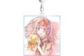 彼女、お借りします (かのかり) 桜沢 墨 Ani-Art aqua label 第2弾 BIGアクリルキーホルダー
2026年1月27日発売
アニメイトで取扱中 彼女、お借りします (かのかり) 桜沢 墨 Ani-Art aqua label 第2弾 BIGアクリルキーホルダー
2026年1月27日発売
アニメイトで取扱中