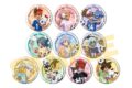 イナズマイレブン×サンリオキャラクターズ 缶バッジ6月ブラインド(全10種)(コラボイラスト)
2026年11月発売 イナズマイレブン×サンリオキャラクターズ 缶バッジ6月ブラインド(全10種)(コラボイラスト)
2026年11月発売