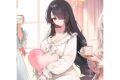 ブルーアーカイブ (ブルアカ) 描き下ろしB2タペストリー(ヒナタ/ルームウェア)Wスエード
2027年01月発売
(アニメイト) ブルーアーカイブ (ブルアカ) 描き下ろしB2タペストリー(ヒナタ/ルームウェア)Wスエード
2027年01月発売
(アニメイト)