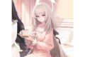 ブルーアーカイブ (ブルアカ) 描き下ろしB2タペストリー(サクラコ/ルームウェア)Wスエード
2027年01月発売 ブルーアーカイブ (ブルアカ) 描き下ろしB2タペストリー(サクラコ/ルームウェア)Wスエード
2027年01月発売